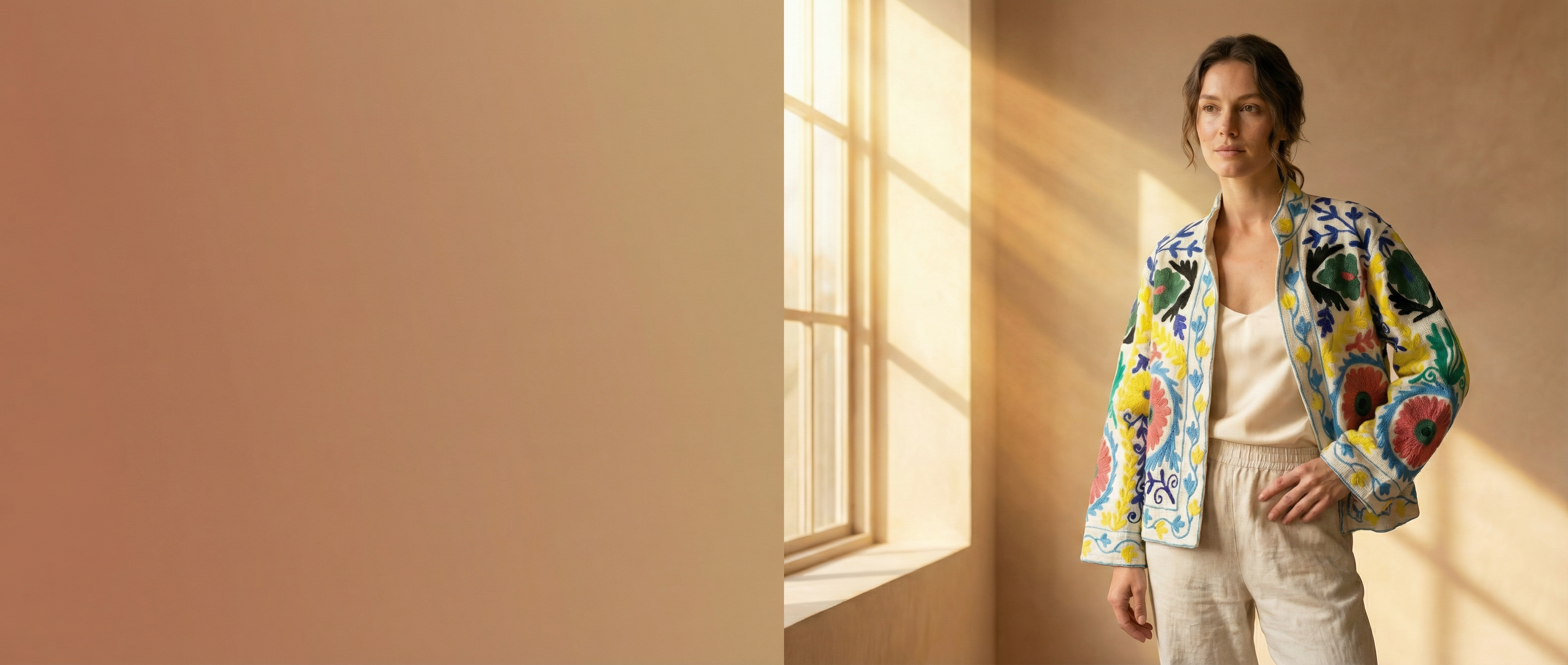 slider image 1621243260e1af0c20-0