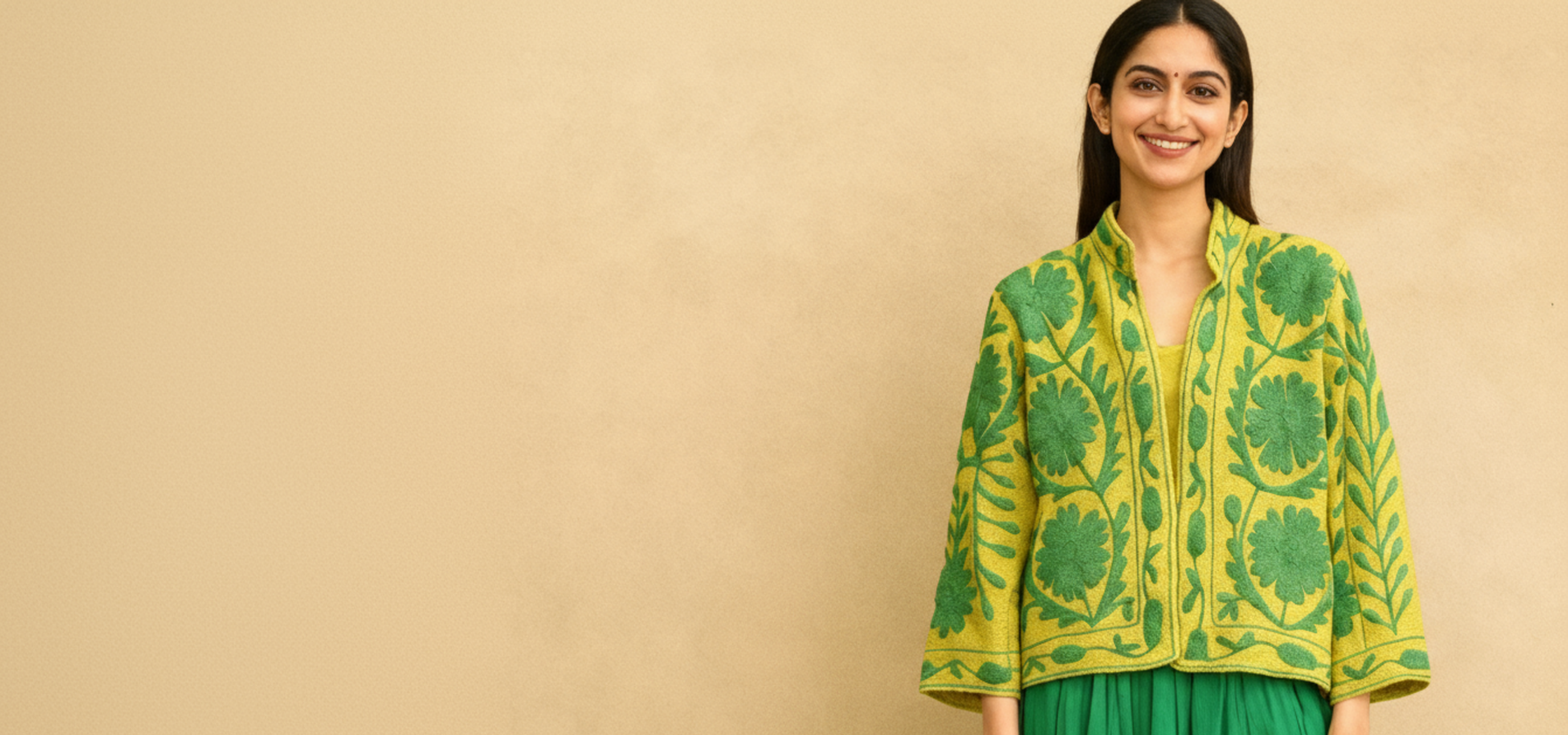 slider image 1621243260e1af0c20-0