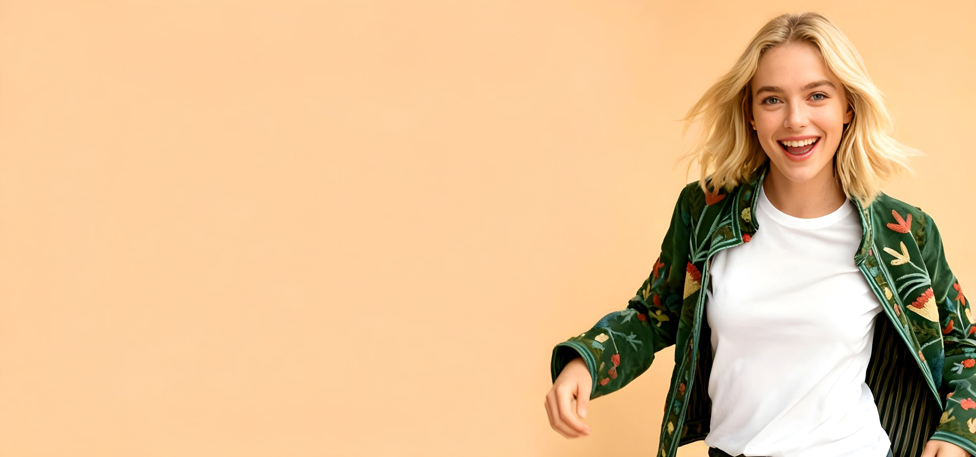 slider image 1621243260e1af0c20-1