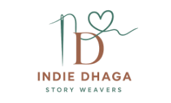 Indie Dhaga 